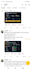 create viral binance square crypto post with btc chart