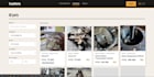 build an ecommerce website with secure payment integration
