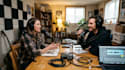 manage, publish and schedule your podcast episodes