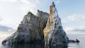 create custom 3d terrain models with mountains, valleys and cliffs