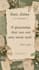 design aesthetic handwritten notes and study notes