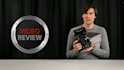 video presentation with your website