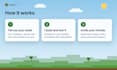 set up your modded minecraft server