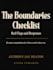 design a bold self help ebook cover