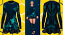 create professional 3d clothing designs using clo 3d