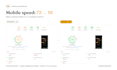 fix website bugs, mobile layout, page speed, and SEO issues