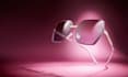 design custom 3d eyewear cad models for sunglasses and frames