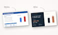 redesign your powerpoint slides professionally