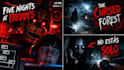 create eyecatching youtube thumbnail