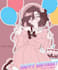 draw cute anime art