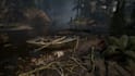 create 3d game environment, unreal engine environment, ue5 environment