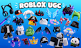 create 3d roblox ugc model roblox clothing roblox map roblox 3d model low poly
