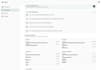 build a saas dashboard or customer portal with nextjs