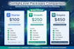 setup gohighlevel CRM automation funnel and calendar