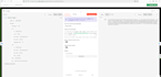build an ai rag chatbot with n8n and API integrations