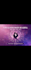 do astrology reading your love physic