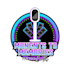 design modern photobooth logo with unlimited revision