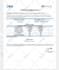 do medical billing, payment posting, denial handling