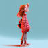draw simple and cool illustration and graphics
