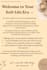 design a beautiful canva ebook, lead magnet, or PDF workbook
