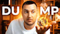design geopolitical, finance, history yt thumbnails