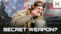 design geopolitical, finance, history yt thumbnails