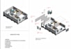 create architectural floor plans and 3d models in revit