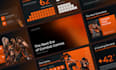create a branded powerpoint template for your business