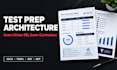 design localized test prep architecture and custom esl exam curriculum ielts