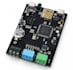 design custom sae j1939 can bus pcb heavy vehicle electronics can controller