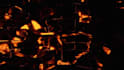 do cinematic 3d water simulation, cgi 3d liquids, fluids, particle vj loop video
