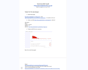 do SEO website migration and traffic protection