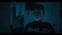 do cgi shot compositing, add monster vfx effect,fire explosion vfx,video cleanup