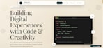 build full stack websites using react nodejs and mongodb