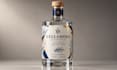 design liquor label design, gin label, wine label, beer label, gin label design