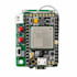 design custom gps tracker pcb gnss GSM lte battery powered iot hardware mcu