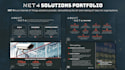design a stunning powerpoint pitch deck