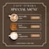 design a professional canva design