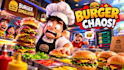 create a youtube cartoon thumbnail