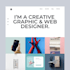 design modern mobile app interfaces