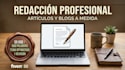 haré redacción de artículos y textos creativos