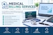 do medical billing data entry payment posting insurance verification