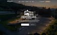 make your website, backend, frontend