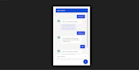 build an ai chatbot