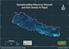 clean, convert, and process gis data using qgis and python