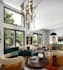do exterior, interior design, sketchup, revit 3d modeling, realistic 3d r