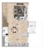 create presentation ready architectural floor plans