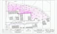 create civil 3d site grading plans, contours, elevations and terrain models