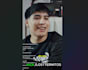 edit engaging social media videos