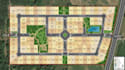 design 2d property site plans, land layouts, plot  plans and parcel maps